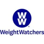 Weightwatchers Coupon Codes