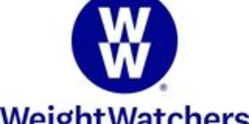 Weightwatchers Coupon Codes