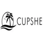 Cupshe Coupon Codes
