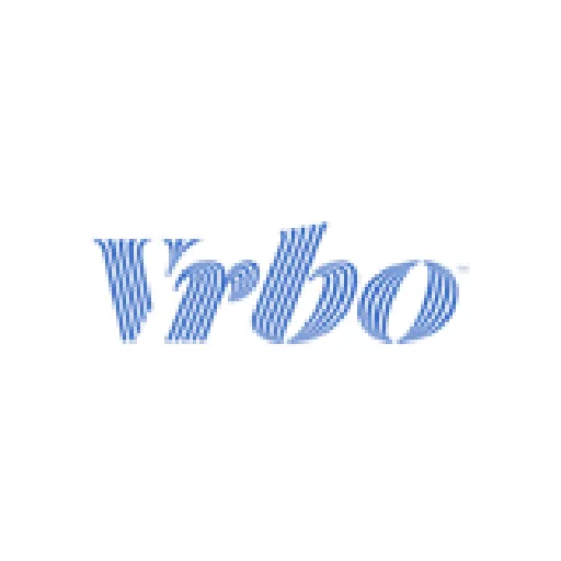 Vrbo - Vacation Rentals Coupon Codes