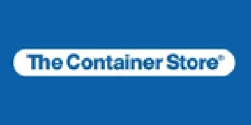 The Container Store Coupon Codes