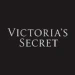 Victoria'S Secret Coupon Codes