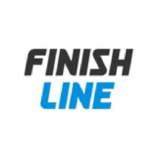 Finish Line Coupon Codes