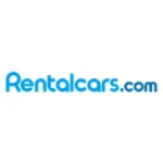Rentalcars.Com Coupon Codes