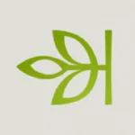 Ancestry Coupon Codes