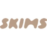 Skims.Com Coupon Codes