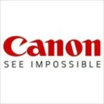 Canon Coupon Codes