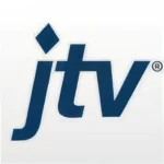 Jtv Jewelry Coupon Codes