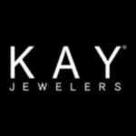 Kay Jewelers Coupon Codes