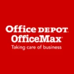 Officemax Coupon Codes