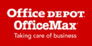 Officemax Coupon Codes