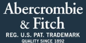 Abercrombie & Fitch Coupon Codes