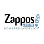 Zappos Promo Codes