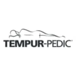 Tempur-Pedic Coupon Codes