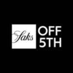 Saks Off 5Th Coupon Codes