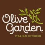 Olive Garden Italian Restaurant Coupon Codes