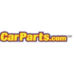 Carparts.Com Coupon Codes