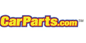 Carparts.Com Coupon Codes