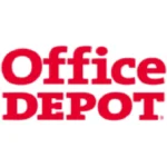 Office Depot Coupon Codes