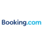 Booking.Com Promo Codes