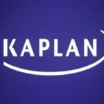 Kaplan Test Prep Coupon Codes