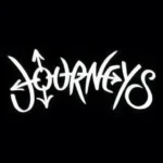 Journeys Coupon Codes