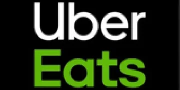 Uber Eats Promo Codes