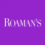 Roaman'S Coupon Codes