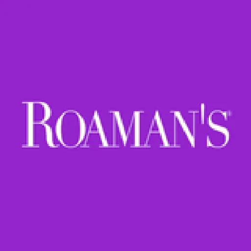 Roaman'S Coupon Codes