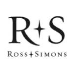 Ross-Simons Coupon Codes