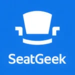 Seatgeek Promo Codes