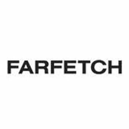 Farfetch Coupon Codes