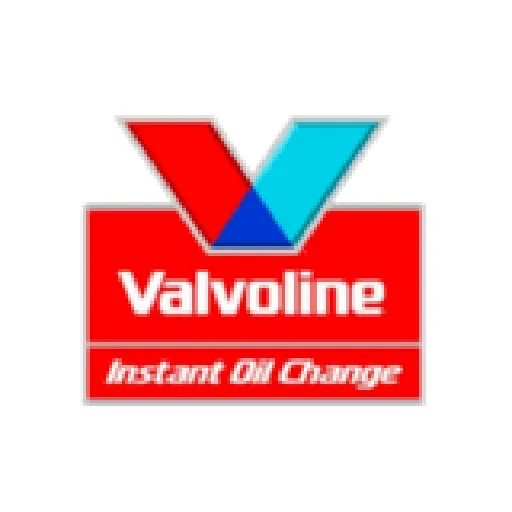 Valvoline Instant Oil Change Coupon Codes