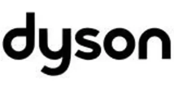 Dyson Coupon Codes