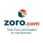 Zoro Tools Coupon Codes