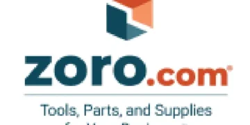 Zoro Tools Coupon Codes