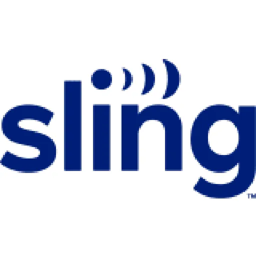 Sling Tv Coupon Codes