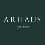 Arhaus Discount Codes