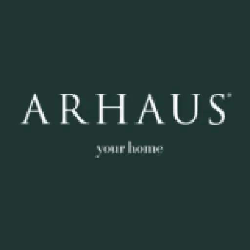 Arhaus Discount Codes