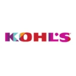 Kohl'S Coupon Codes