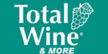 Total Wine & More Coupons