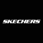 Skechers Coupon Codes