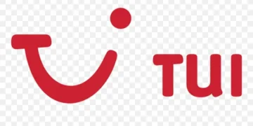 Tui Coupon Codes