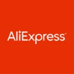 Aliexpress Coupon Codes