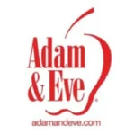 Adam & Eve Coupon Codes