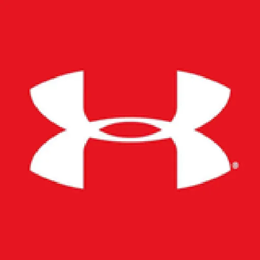 Under Armour Coupon Codes