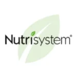 Nutrisystem Coupon Codes