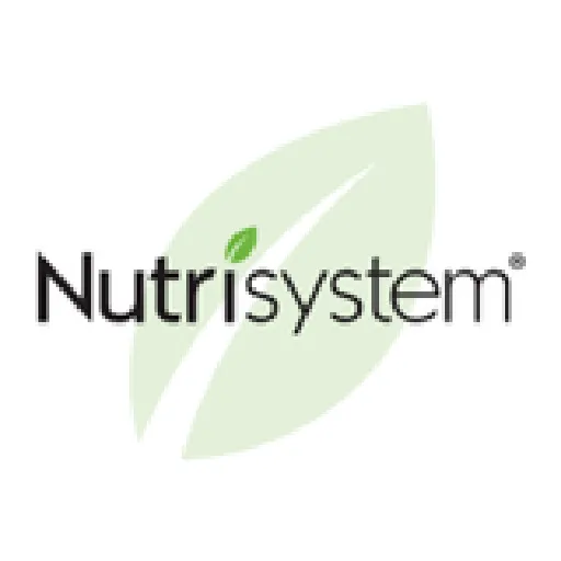 Nutrisystem Coupon Codes
