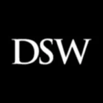 Dsw Coupon Codes