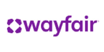 Wayfair Coupon Codes